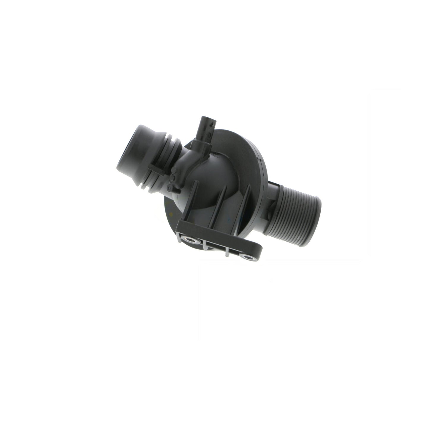 VEMO Thermostat Housing V20-99-1294