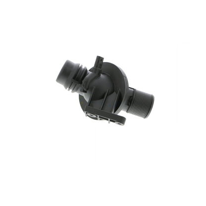VEMO Thermostat Housing V20-99-1294