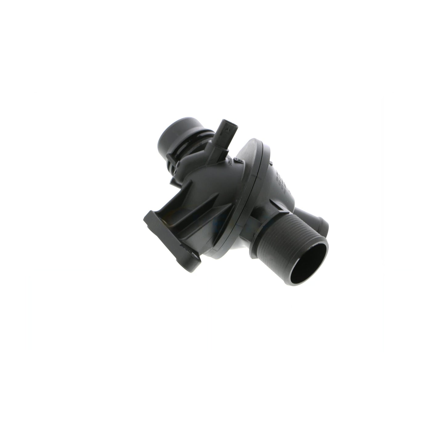 VEMO Thermostat Housing V20-99-1294