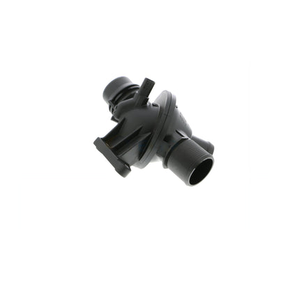 VEMO Thermostat Housing V20-99-1294