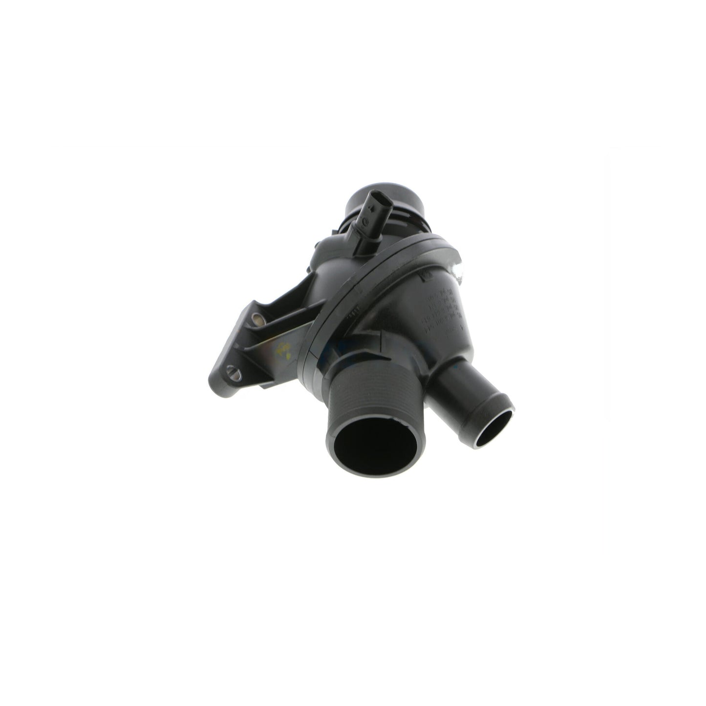 VEMO Thermostat Housing V20-99-1294