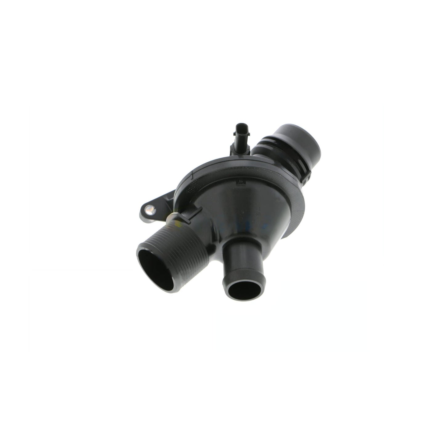 VEMO Thermostat Housing V20-99-1294