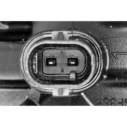 VEMO Thermostat Housing V20-99-1296