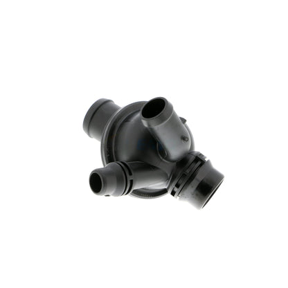 VEMO Thermostat Housing V20-99-1296