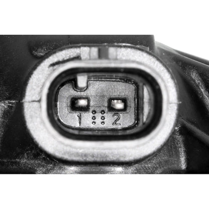 VEMO Thermostat Housing V20-99-1297