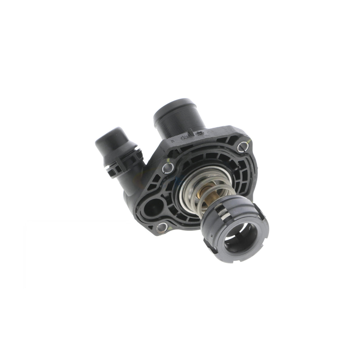 VEMO Thermostat Housing V20-99-1297