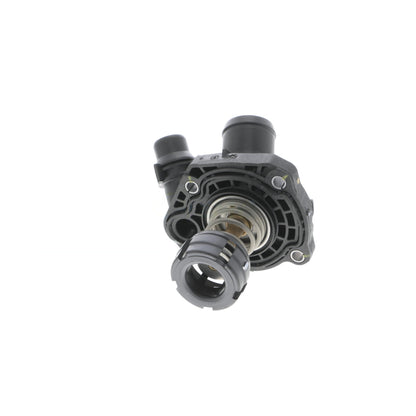 VEMO Thermostat Housing V20-99-1297