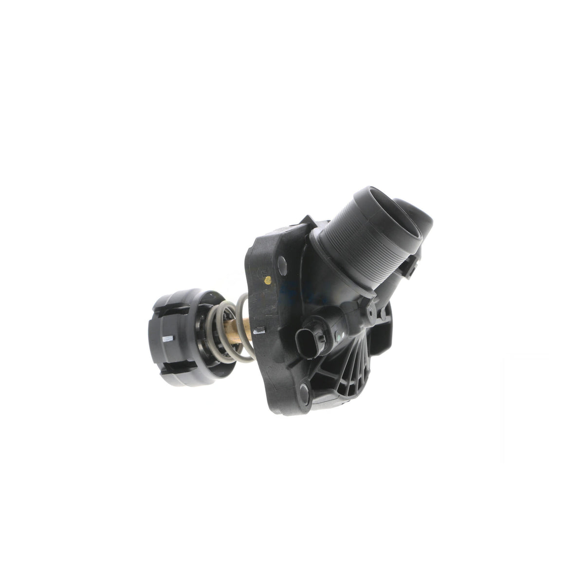 VEMO Thermostat Housing V20-99-1297