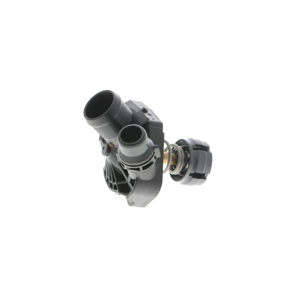 VEMO Thermostat Housing V20-99-1297