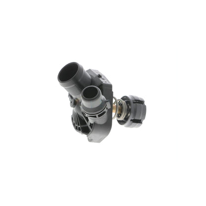 VEMO Thermostat Housing V20-99-1297