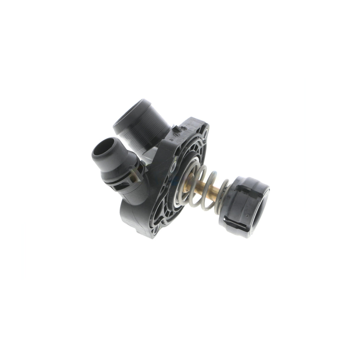 VEMO Thermostat Housing V20-99-1297