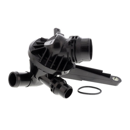 VEMO Thermostat Housing V20-99-1298