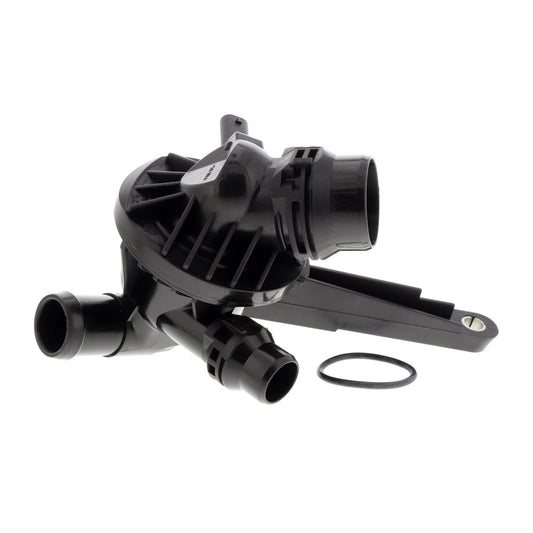 VEMO Thermostat Housing V20-99-1298