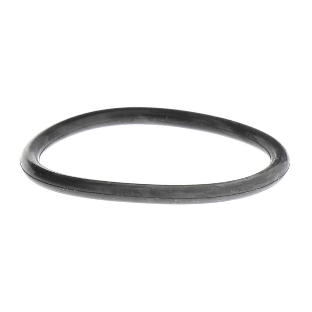 VEMO Thermostat Housing V20-99-1298