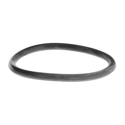 VEMO Thermostat Housing V20-99-1298