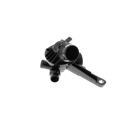 VEMO Thermostat Housing V20-99-1298