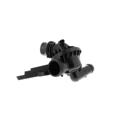 VEMO Thermostat Housing V20-99-1298