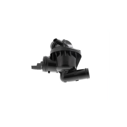 VEMO Thermostat Housing V20-99-1298