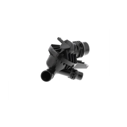VEMO Thermostat Housing V20-99-1298