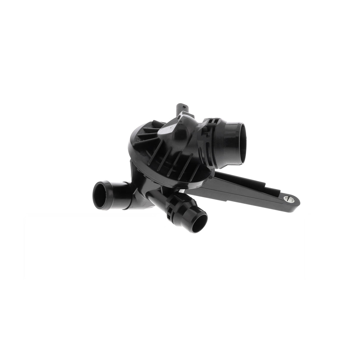 VEMO Thermostat Housing V20-99-1298