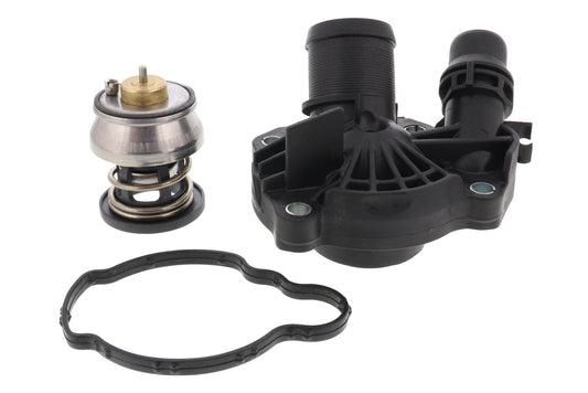 VEMO Thermostat Housing V20-99-1299
