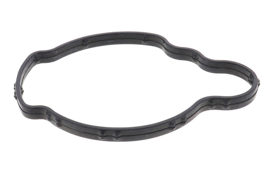 VEMO Thermostat Housing V20-99-1299