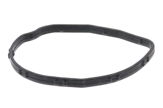 VEMO Thermostat Housing V20-99-1300