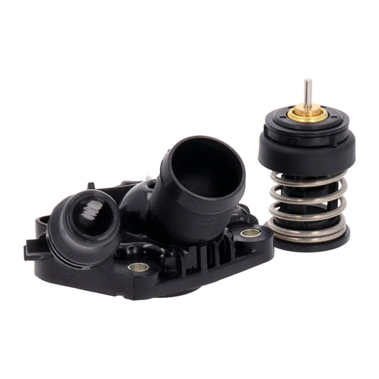 VEMO Thermostat Housing V20-99-1301