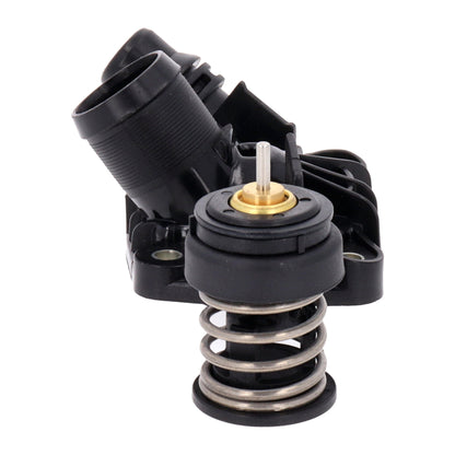 VEMO Thermostat Housing V20-99-1301
