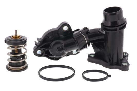 VEMO Thermostat Housing V20-99-1302