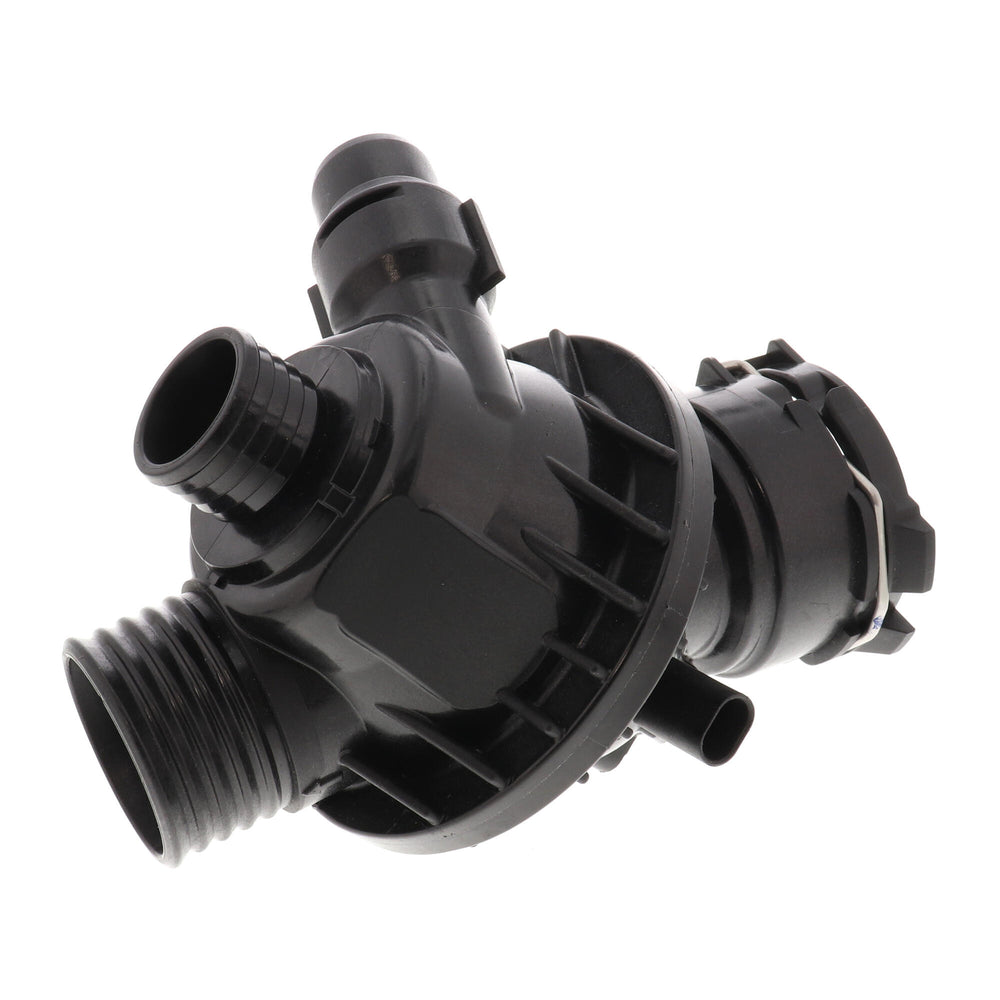 VEMO Thermostat Housing V20-99-1303