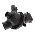 VEMO Thermostat Housing V20-99-1303