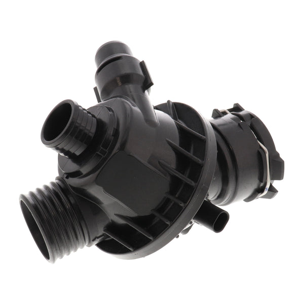 VEMO Thermostat Housing V20-99-1303