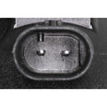 VEMO Thermostat Housing V20-99-1303