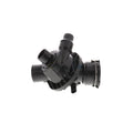VEMO Thermostat Housing V20-99-1303
