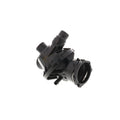 VEMO Thermostat Housing V20-99-1303