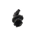 VEMO Thermostat Housing V20-99-1303
