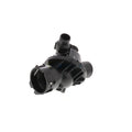 VEMO Thermostat Housing V20-99-1303