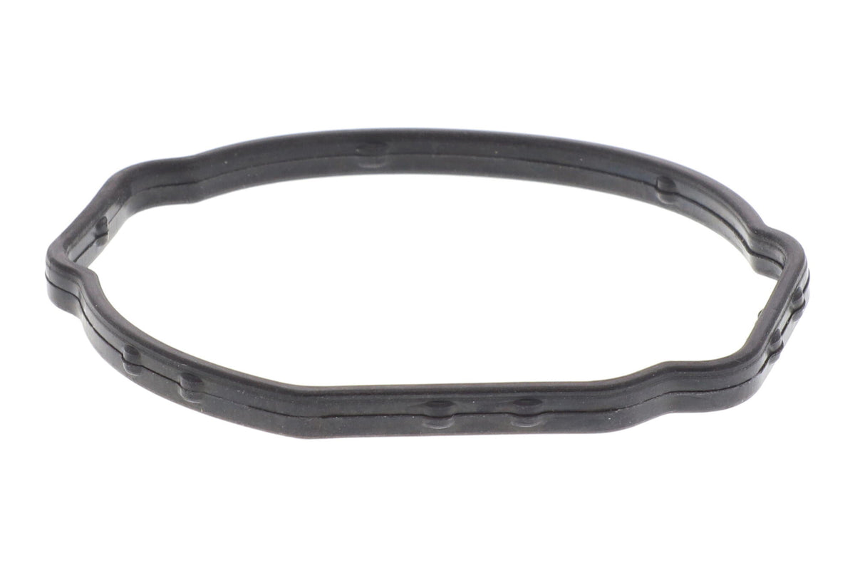 VEMO Thermostat Housing V20-99-1304