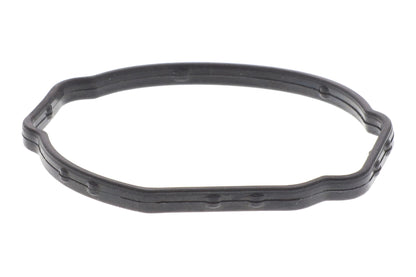 VEMO Thermostat Housing V20-99-1304