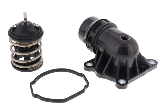 VEMO Thermostat Housing V20-99-1305
