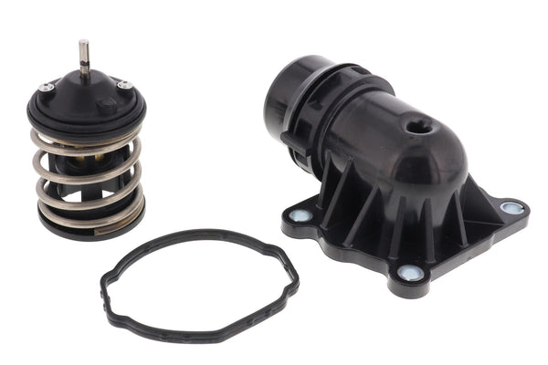 VEMO Thermostat Housing V20-99-1305