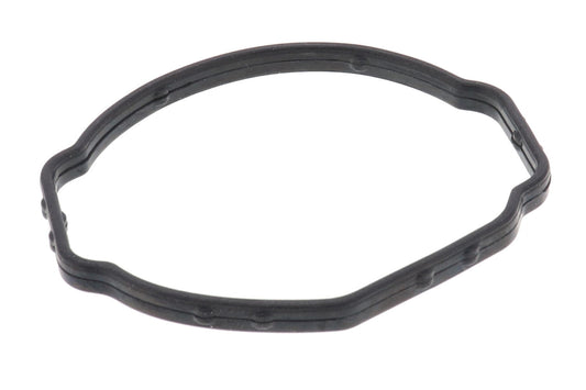 VEMO Thermostat Housing V20-99-1305