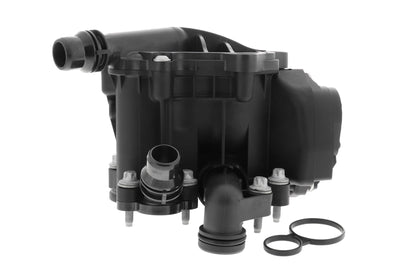 VEMO Thermo Management Module V20-99-1307