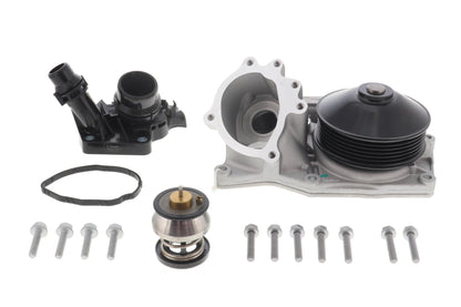 VEMO Water Pump, engine cooling V20-99-2100