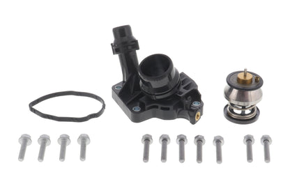 VEMO Water Pump, engine cooling V20-99-2100