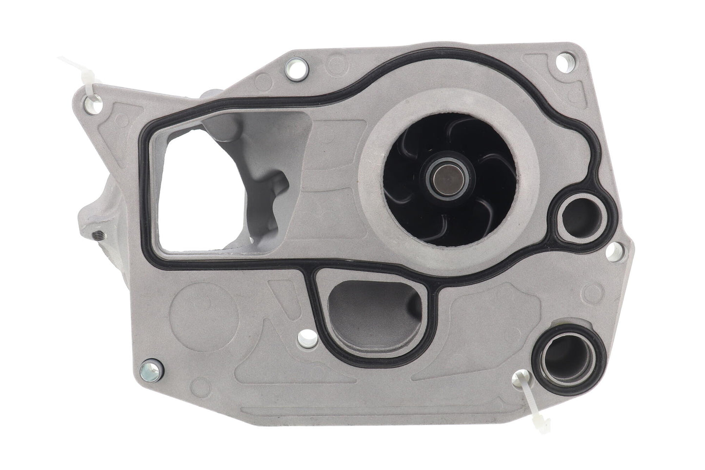 VEMO Water Pump, engine cooling V20-99-2100