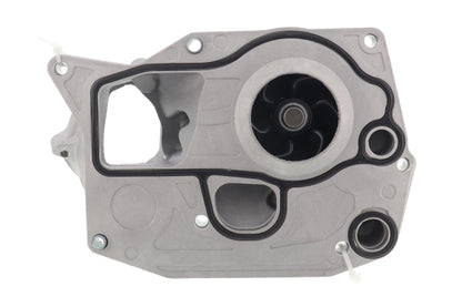 VEMO Water Pump, engine cooling V20-99-2100