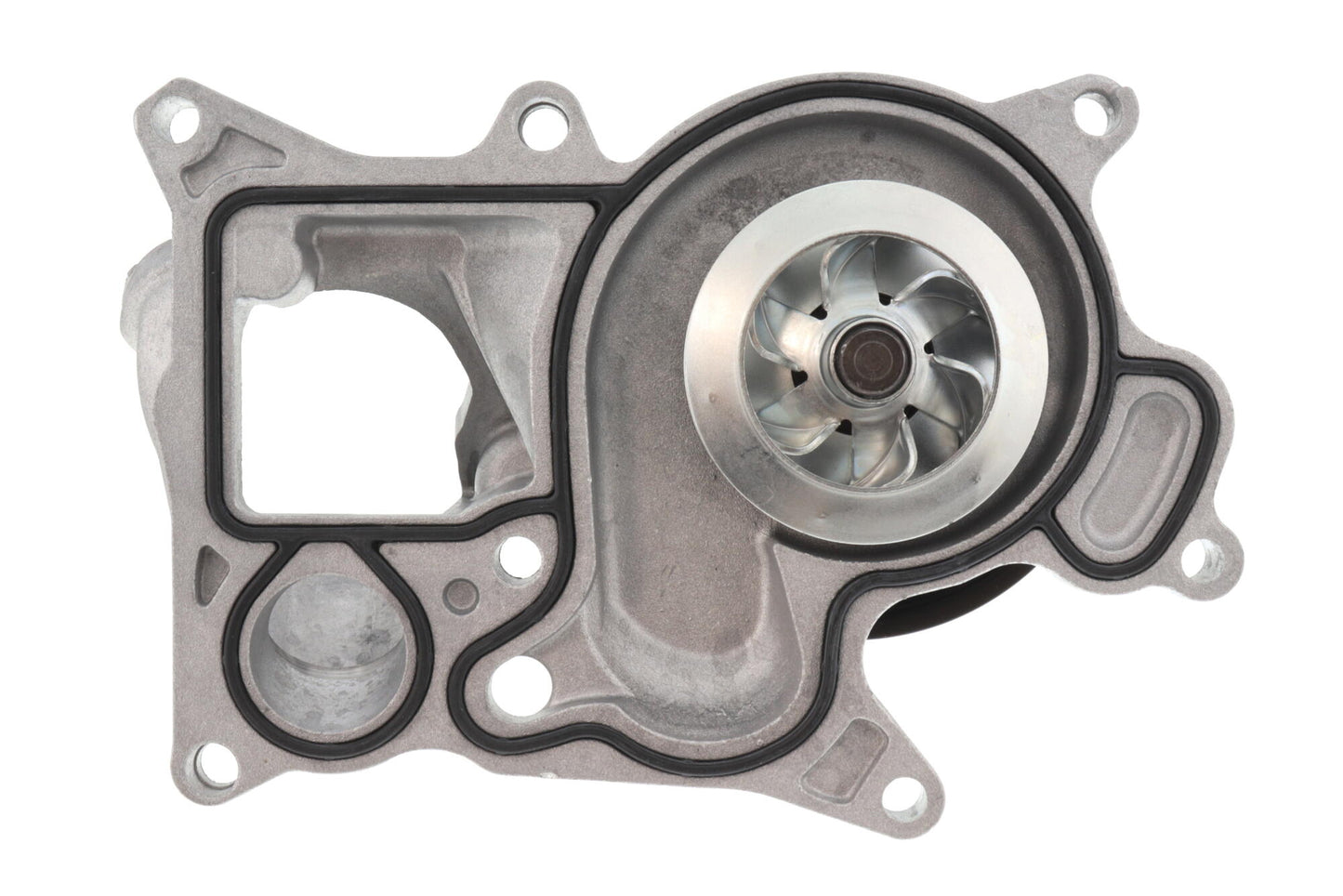 VEMO Water Pump, engine cooling V20-99-2102