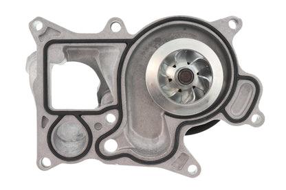 VEMO Water Pump, engine cooling V20-99-2102